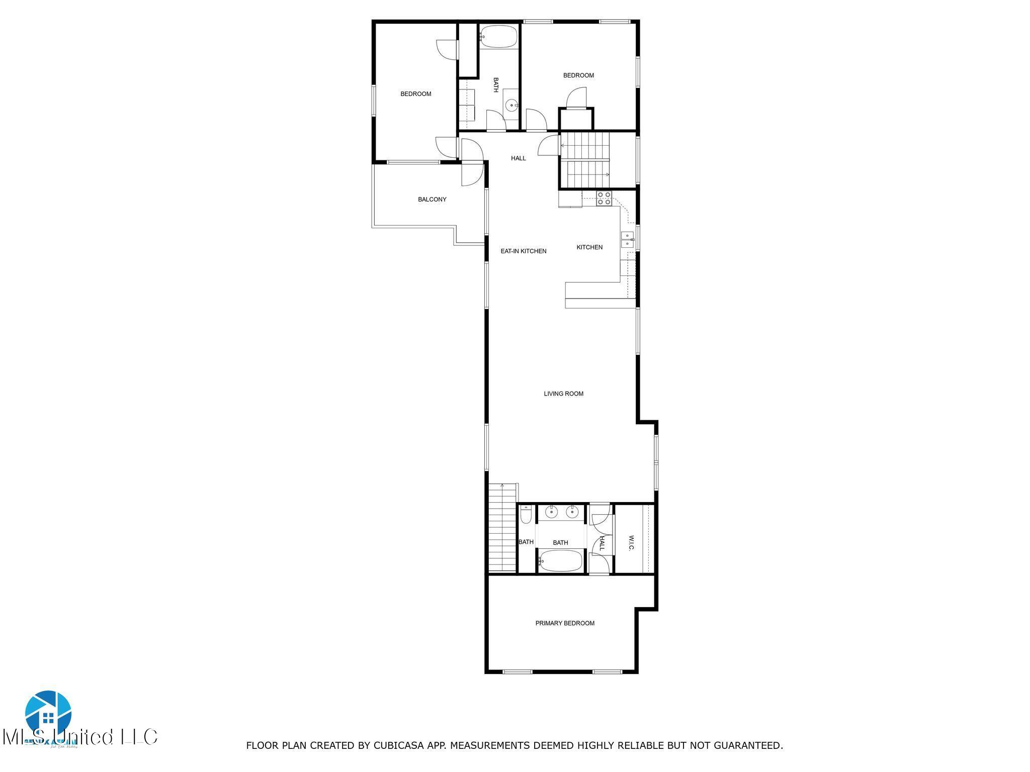 133 Myrtle Street Property Photo 54