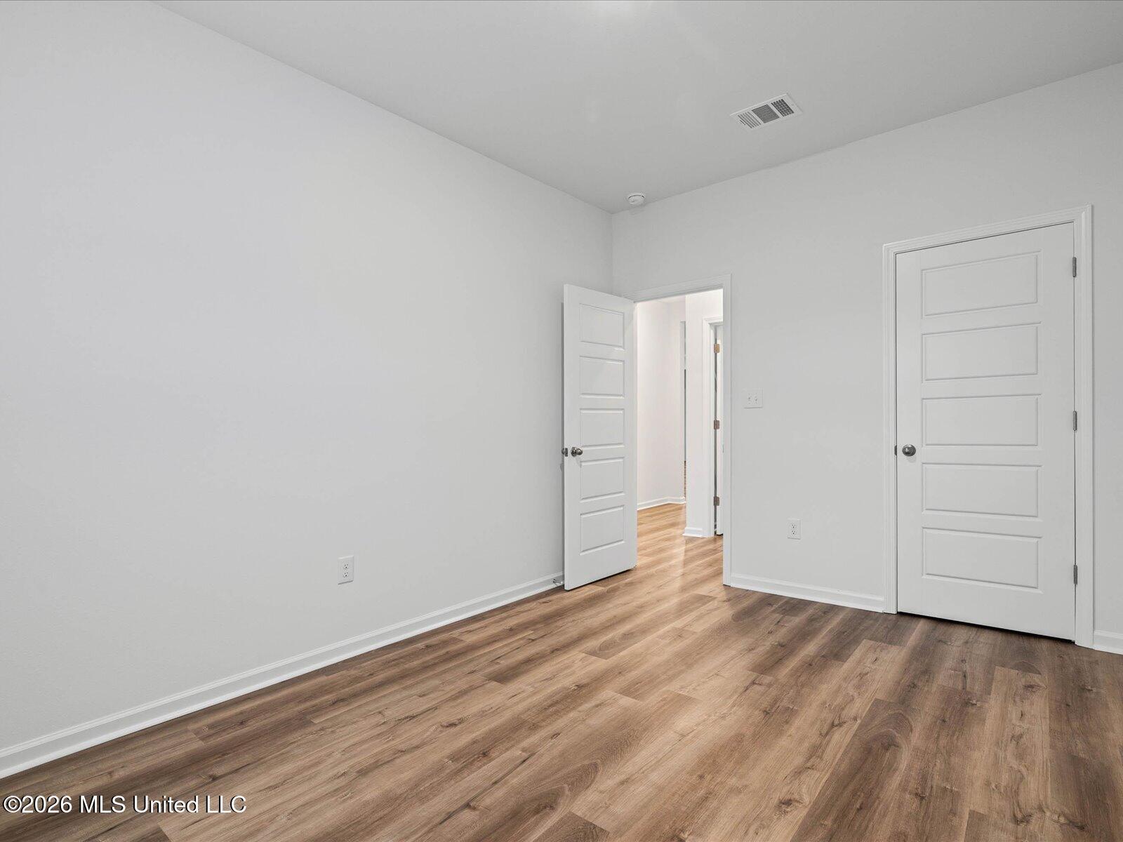 10595 Landon Meadows Drive Property Photo 24
