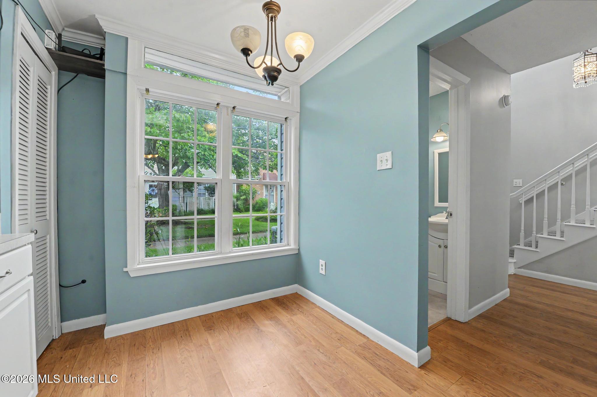 928 Courthouse Road Property Photo 10