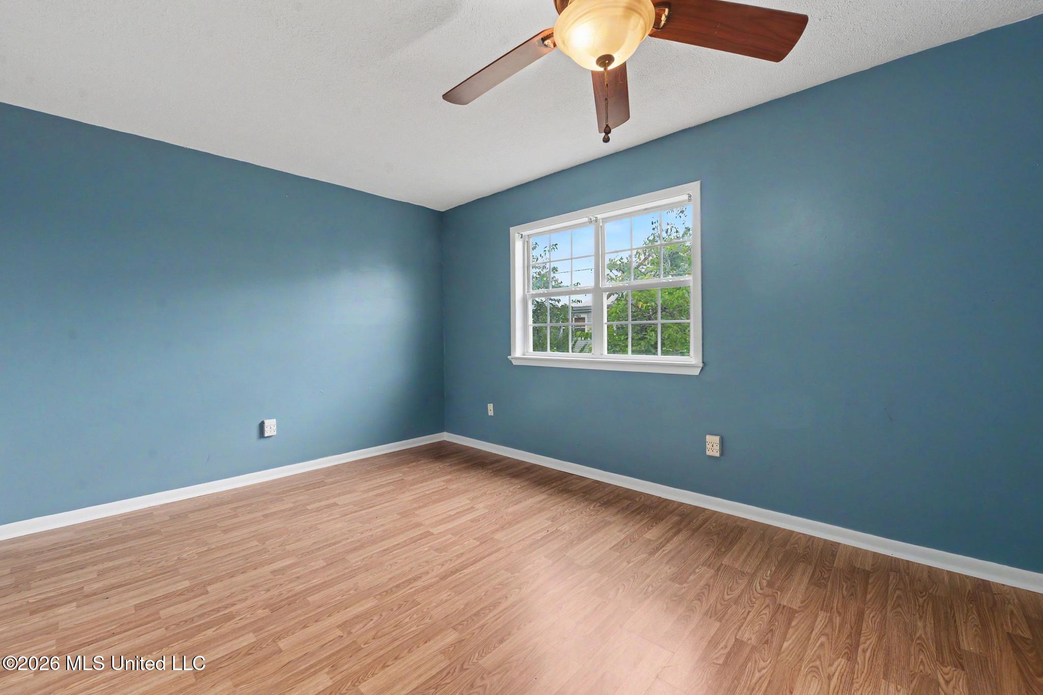 928 Courthouse Road Property Photo 12