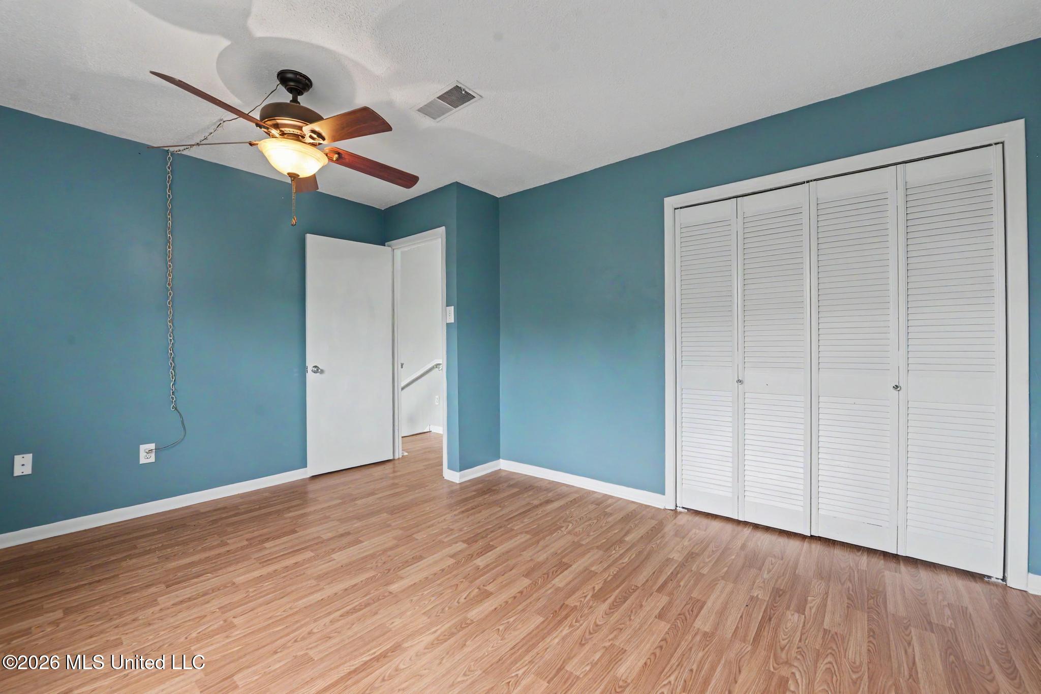 928 Courthouse Road Property Photo 13