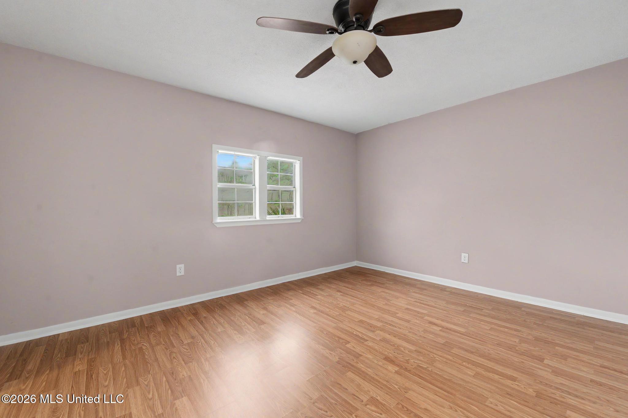 928 Courthouse Road Property Photo 14