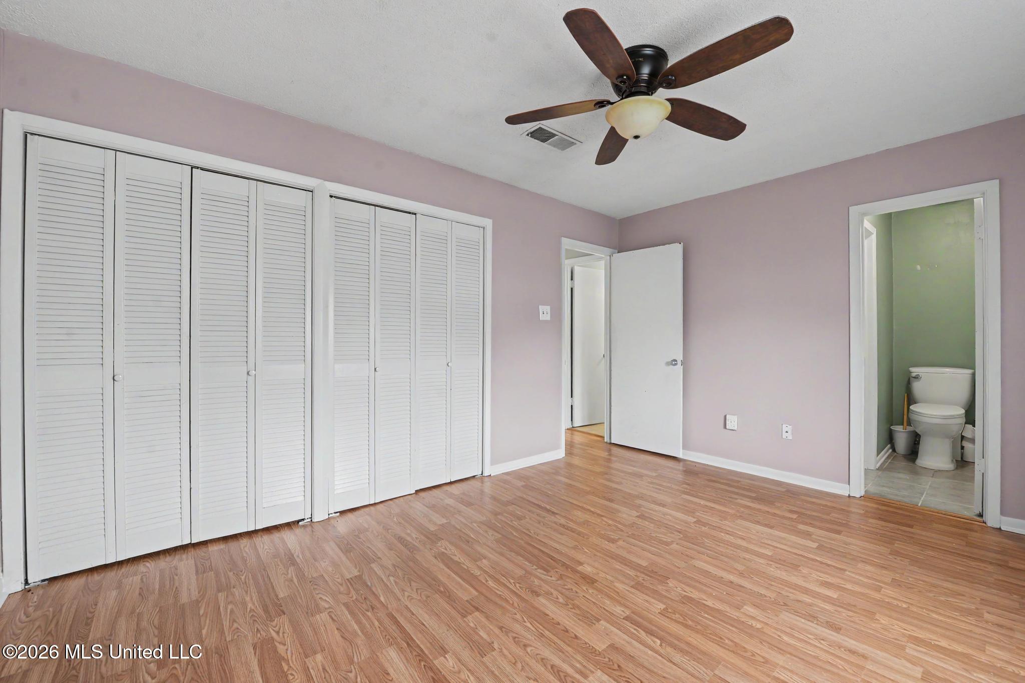 928 Courthouse Road Property Photo 15