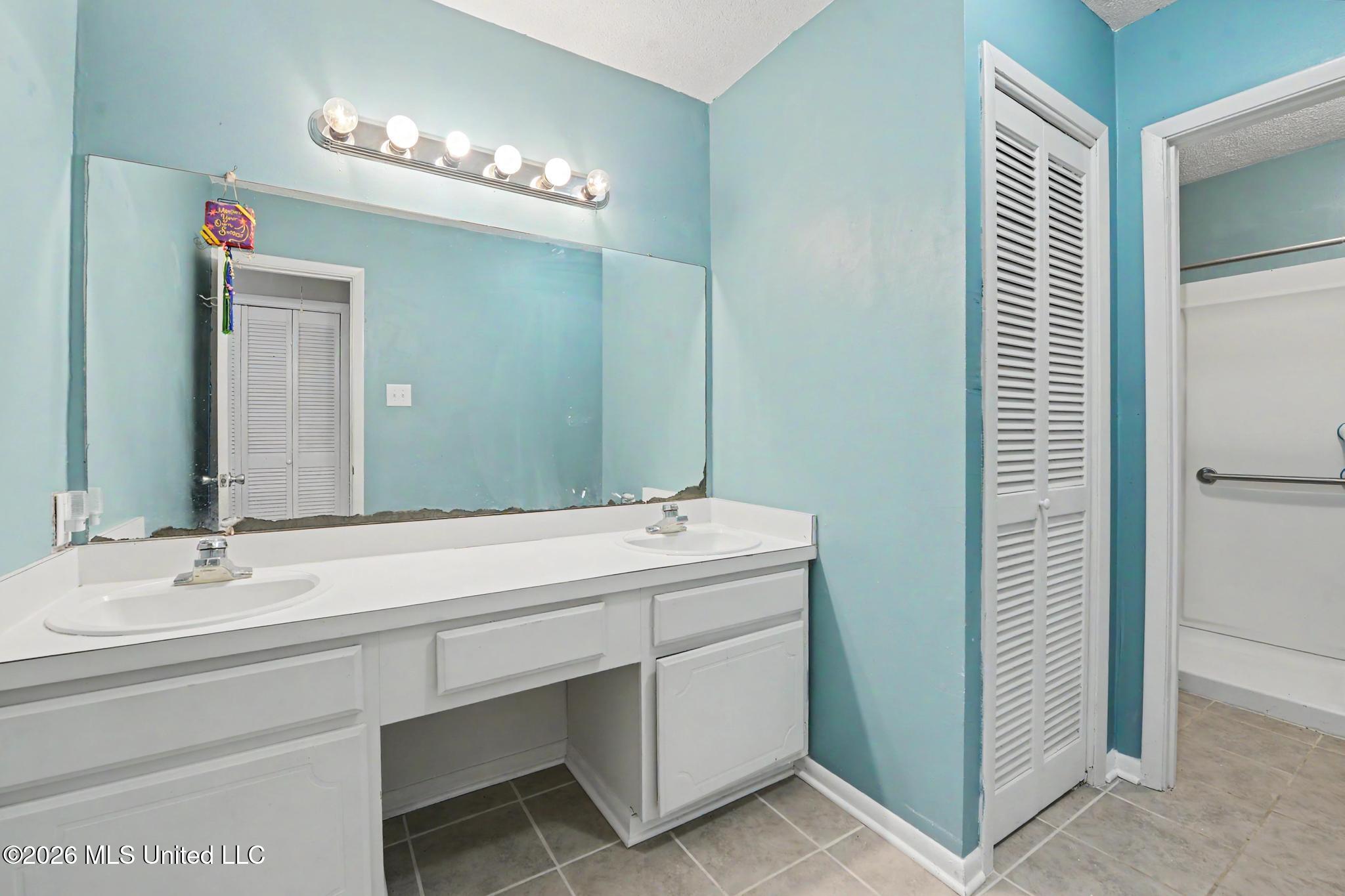 928 Courthouse Road Property Photo 16
