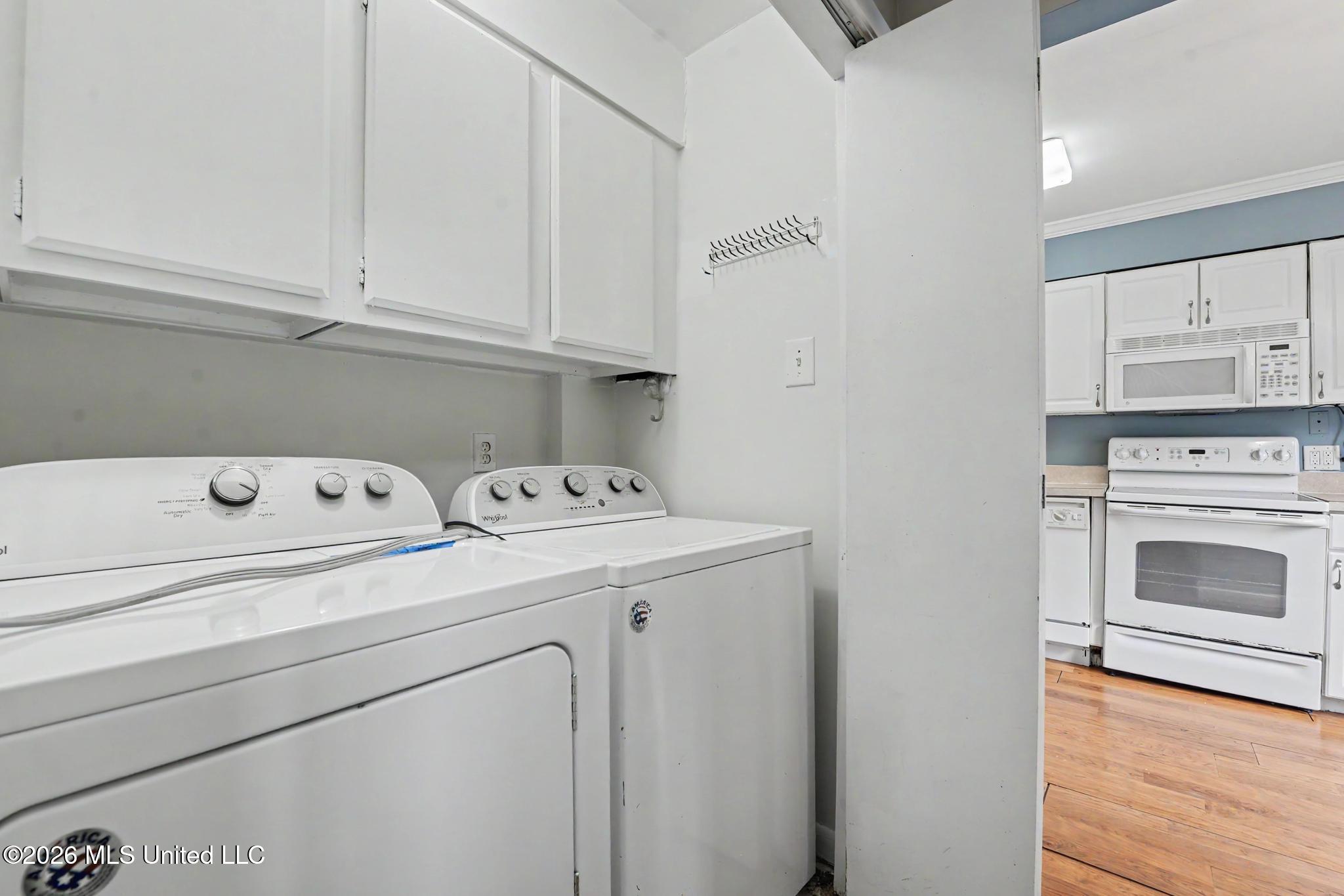 928 Courthouse Road Property Photo 17