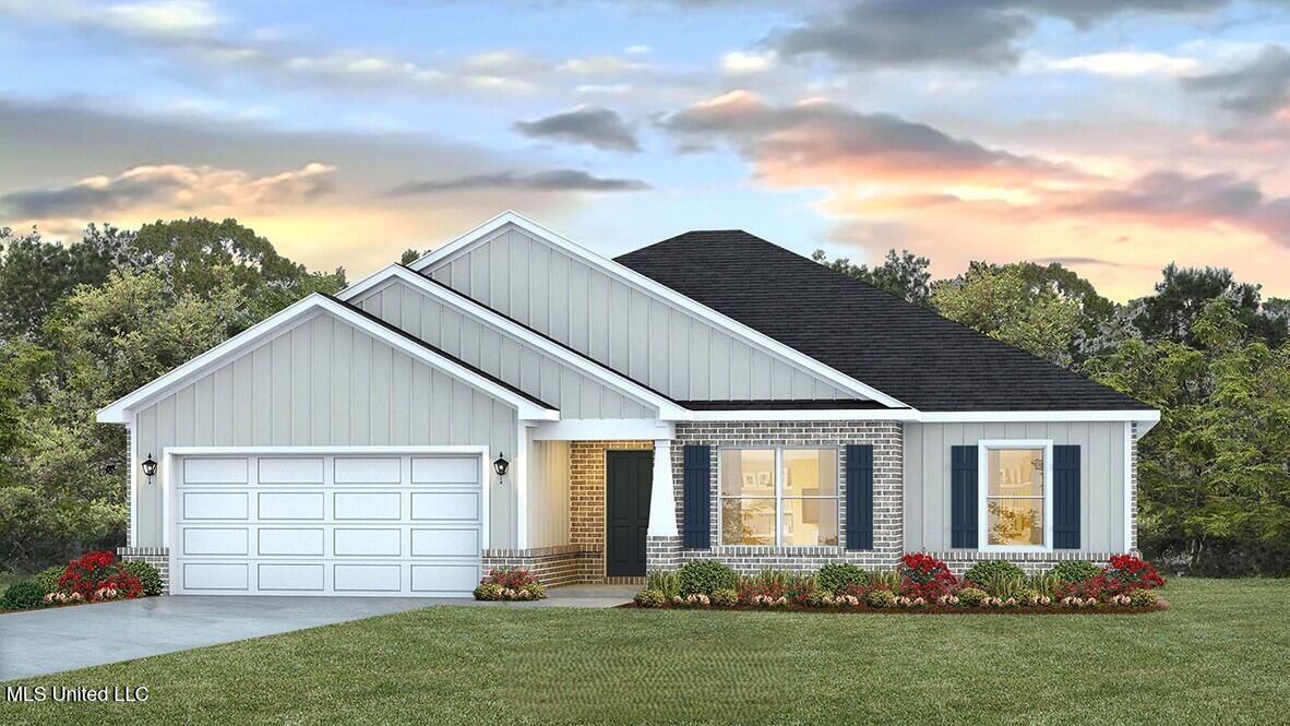 127 Strawberry Drive Property Photo 1