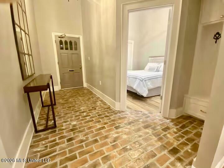 407 Franklin Street Property Photo 6