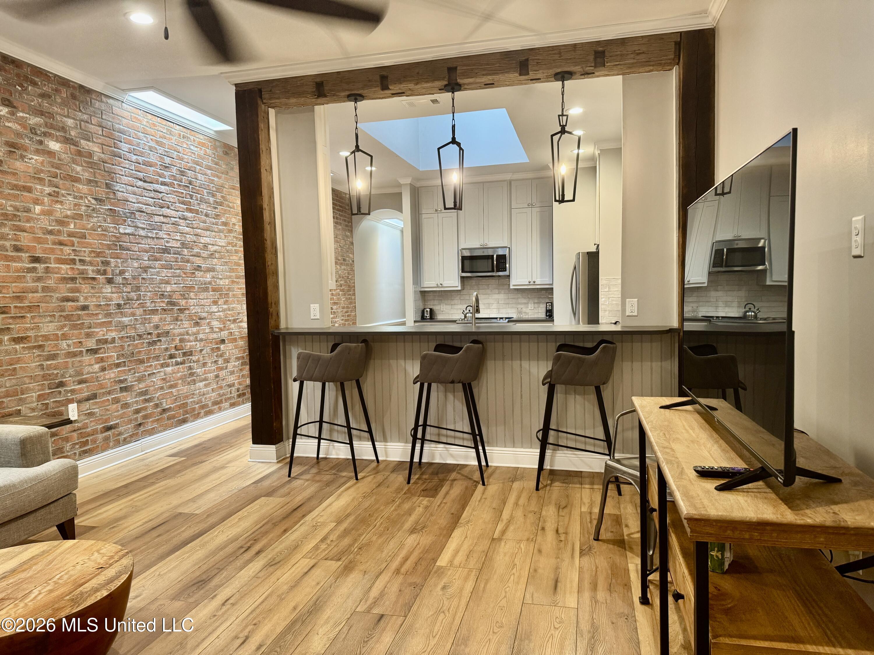 407 Franklin Street Property Photo 12