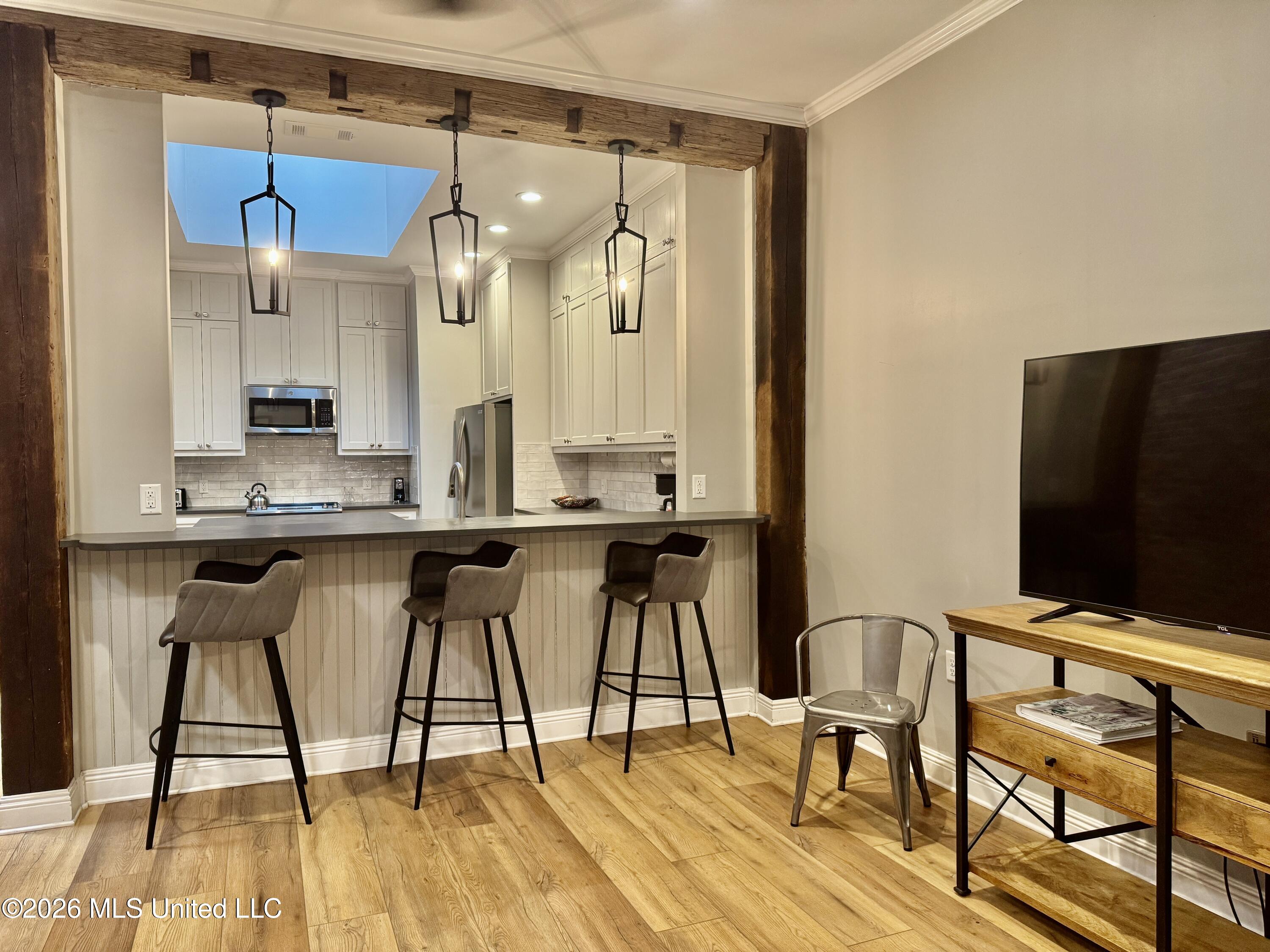 407 Franklin Street Property Photo 13