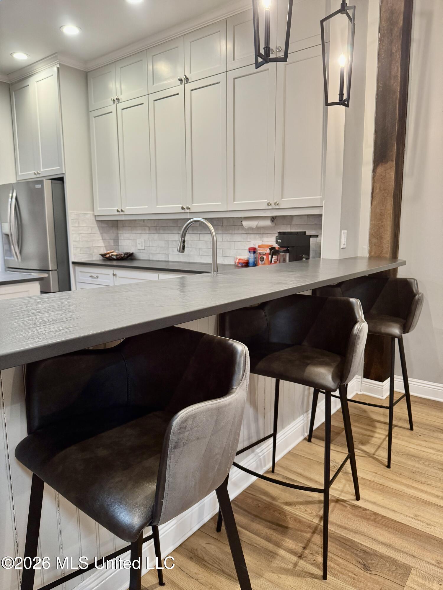 407 Franklin Street Property Photo 14
