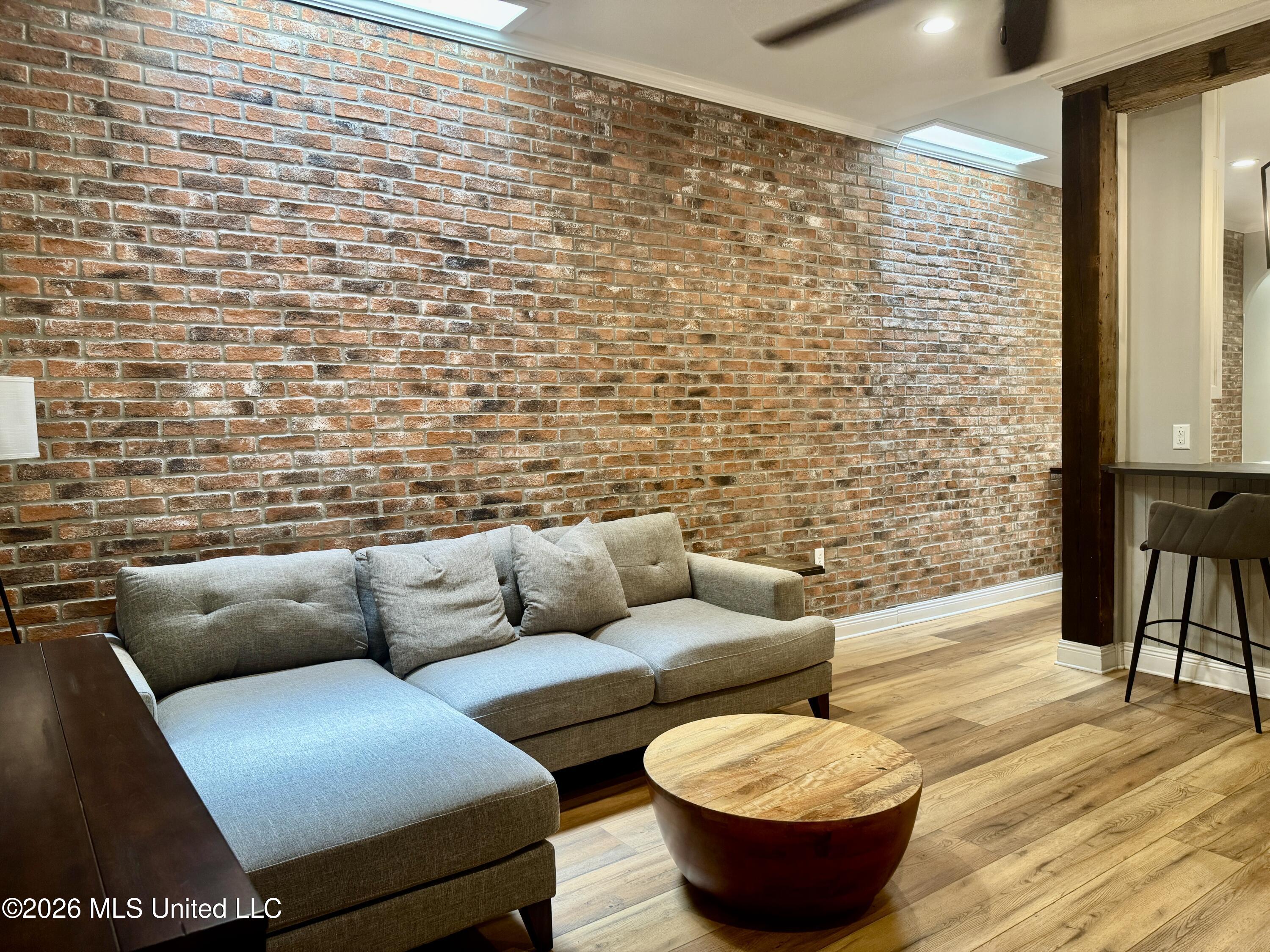 407 Franklin Street Property Photo 15
