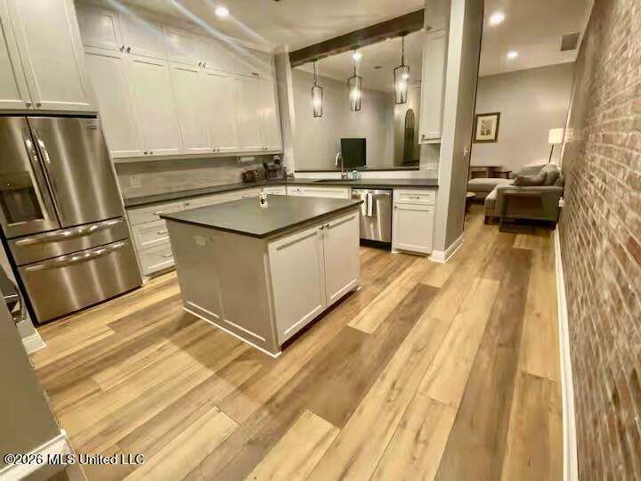 407 Franklin Street Property Photo 24
