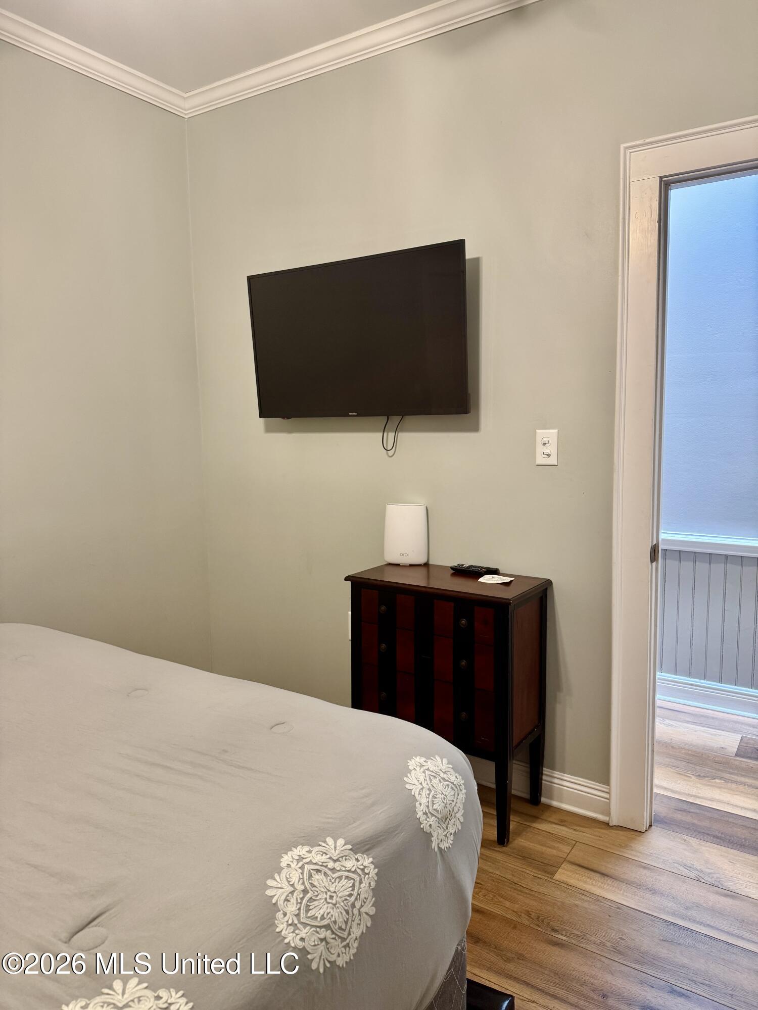 407 Franklin Street Property Photo 26