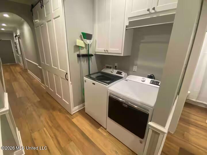 407 Franklin Street Property Photo 33