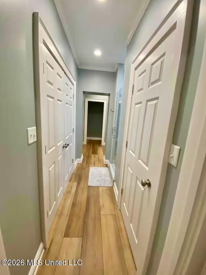 407 Franklin Street Property Photo 39