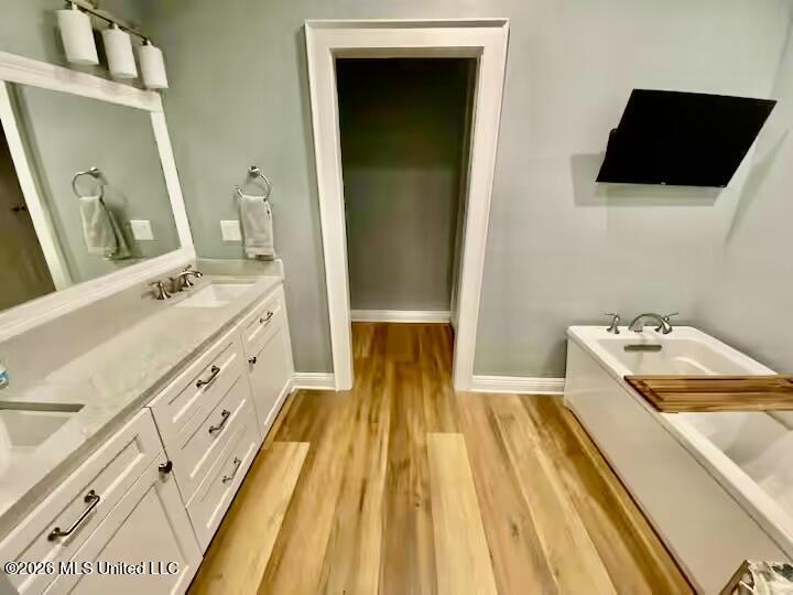 407 Franklin Street Property Photo 43