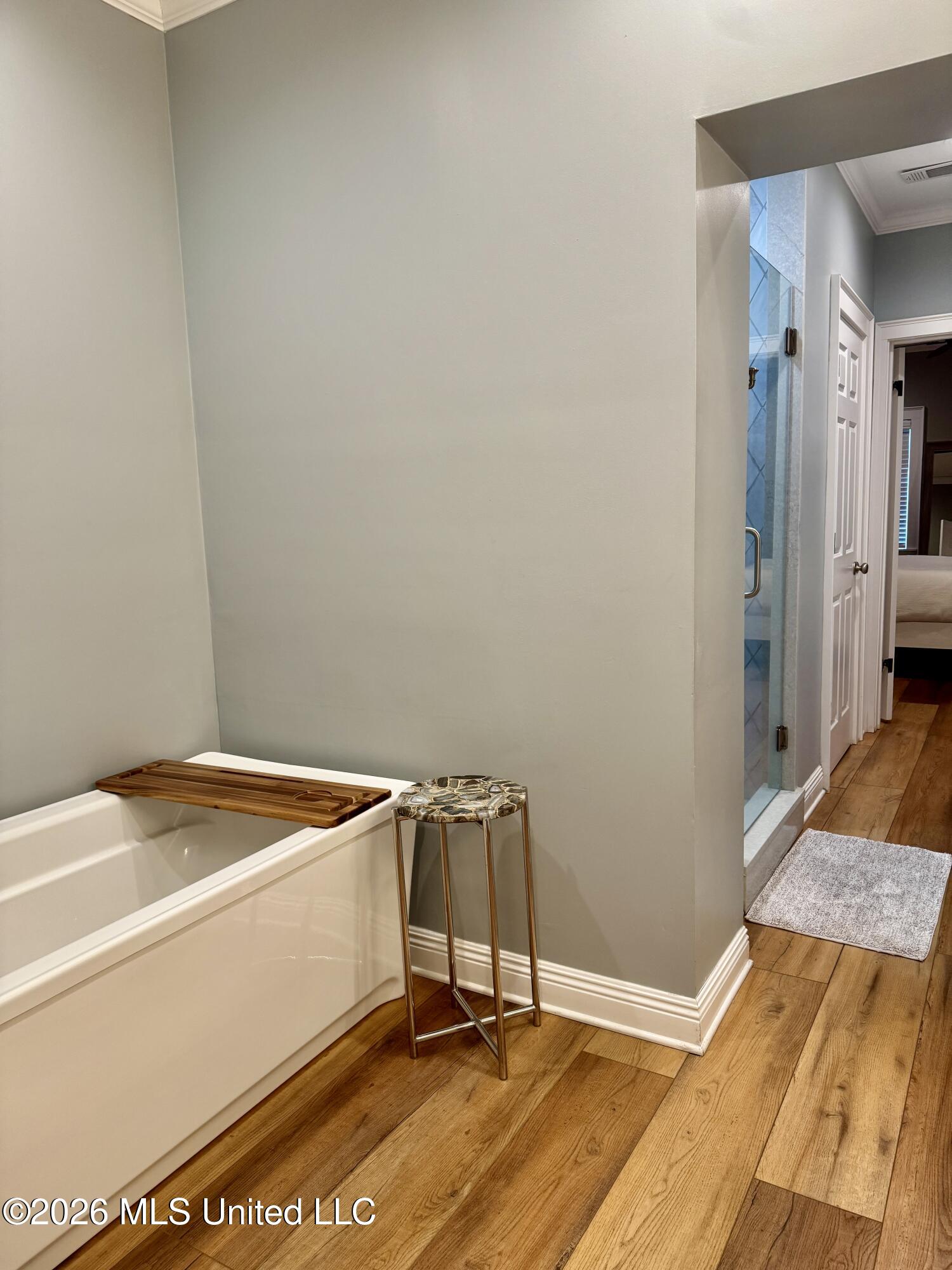 407 Franklin Street Property Photo 46