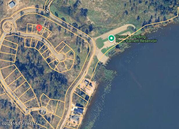 106 Calliope Park Property Photo 1