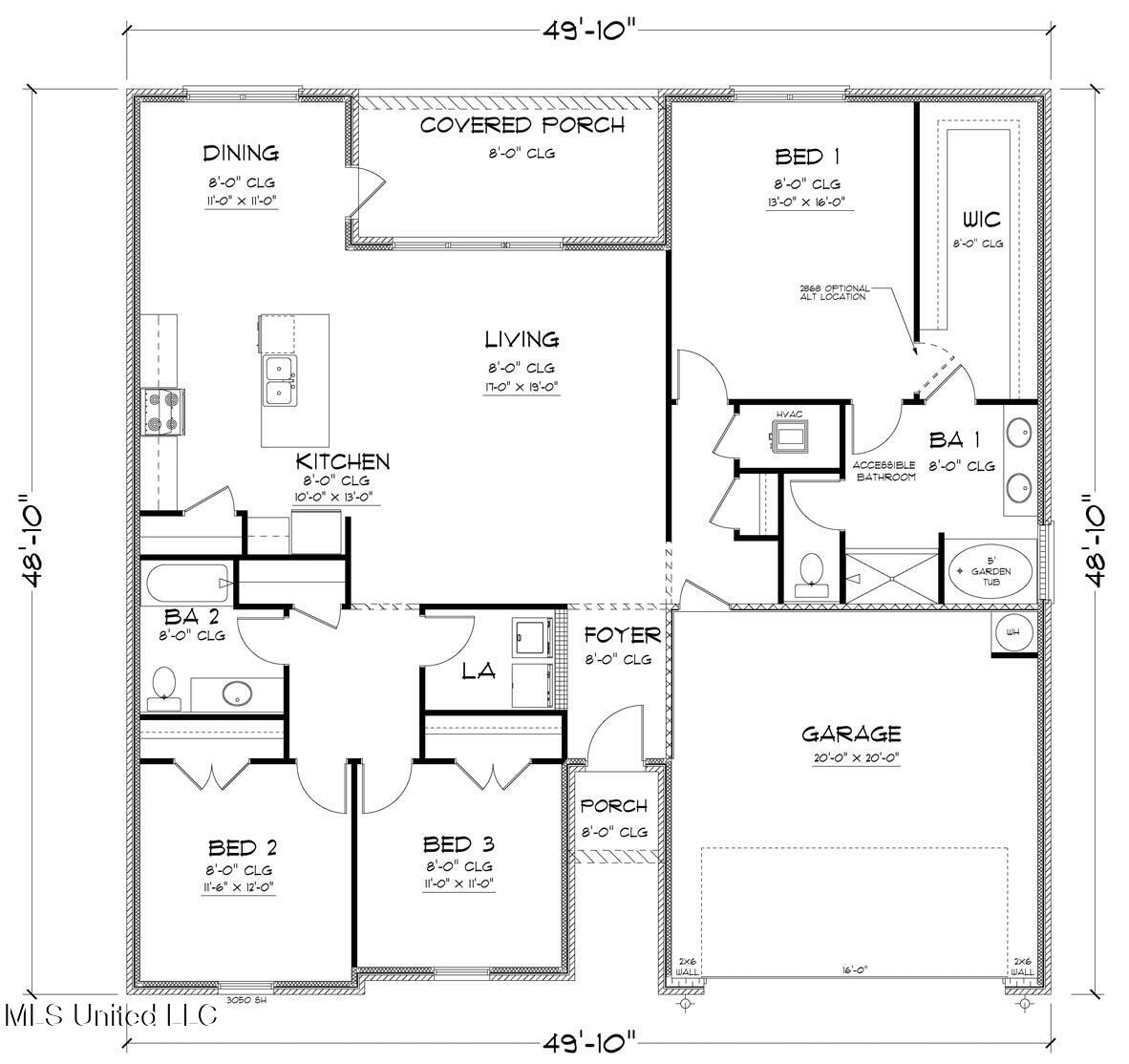 123 Strawberry Drive Property Photo 15