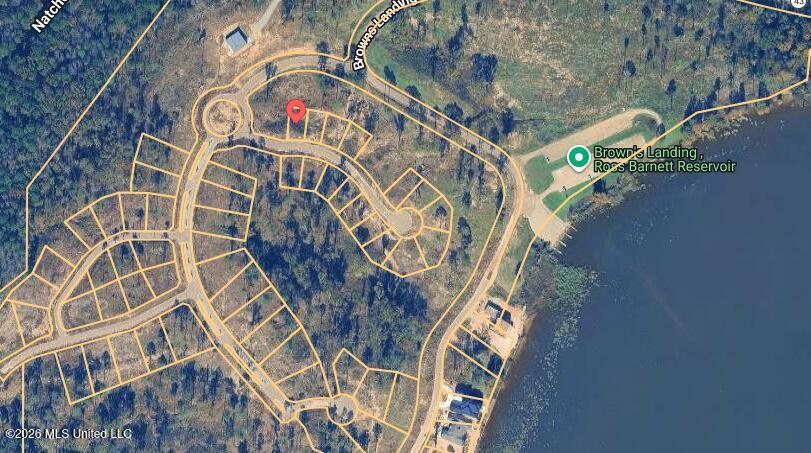 102 Calliope Park Property Photo 1