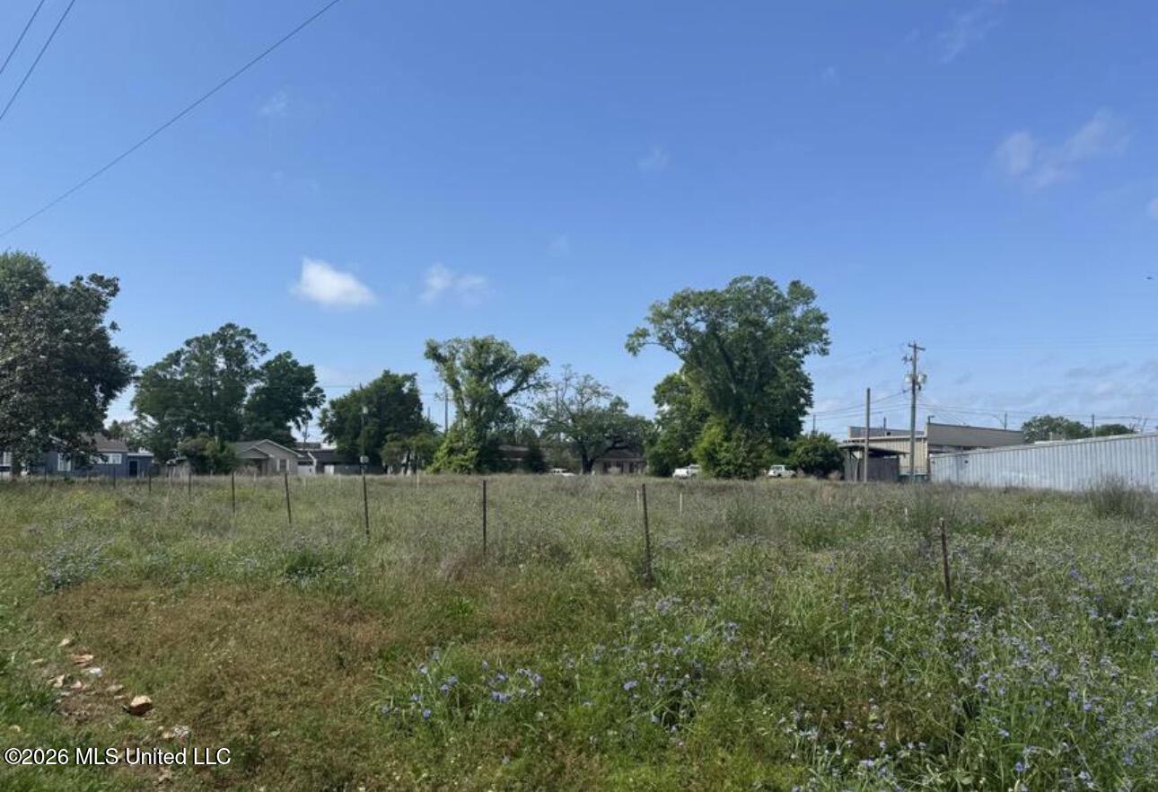 2301 24th Avenue Property Photo 2