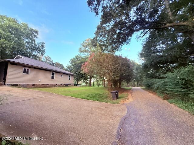 25 Wes Dillon Road Property Photo 2