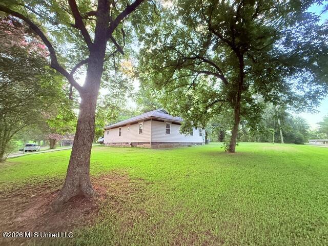 25 Wes Dillon Road Property Photo 4