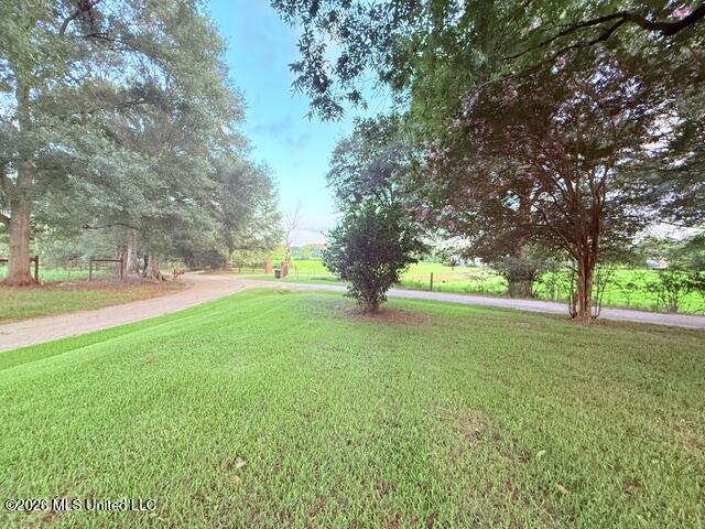 25 Wes Dillon Road Property Photo 6