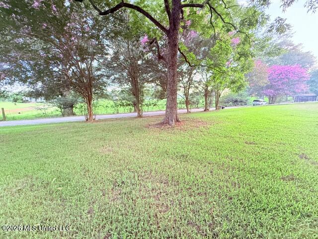 25 Wes Dillon Road Property Photo 7