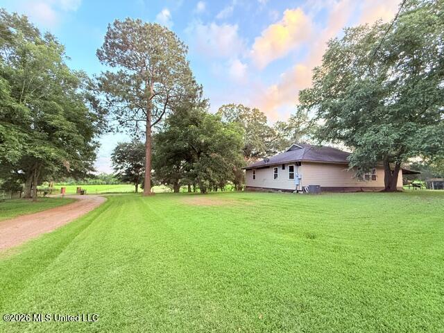 25 Wes Dillon Road Property Photo 8