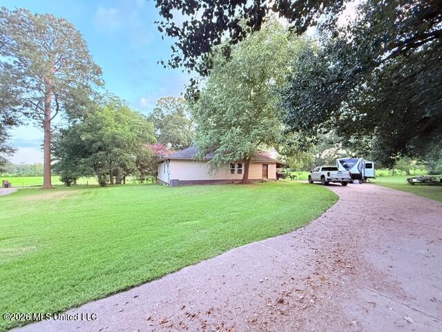 25 Wes Dillon Road Property Photo 9