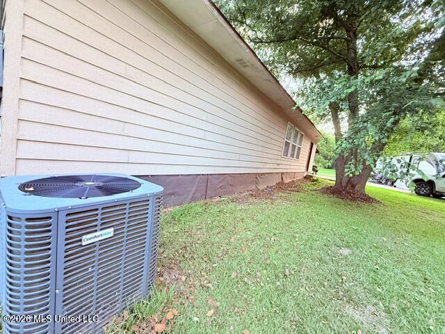 25 Wes Dillon Road Property Photo 10