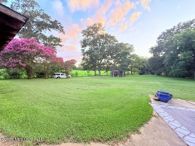 25 Wes Dillon Road Property Photo 11