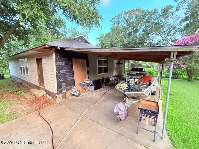 25 Wes Dillon Road Property Photo 12
