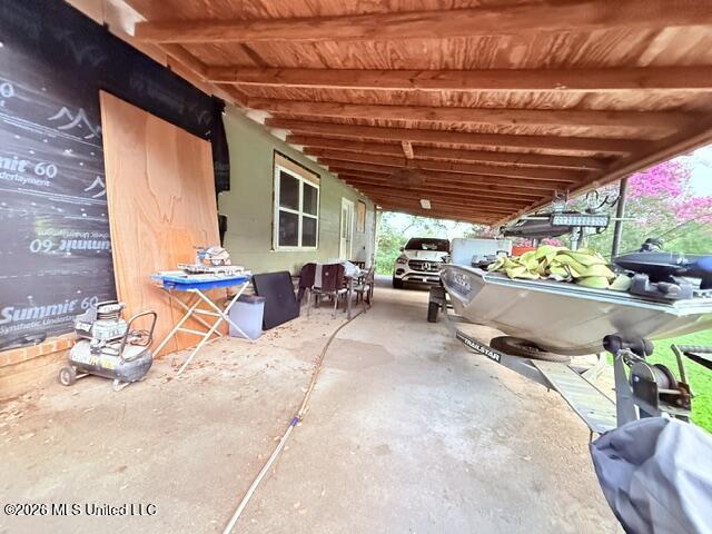 25 Wes Dillon Road Property Photo 13