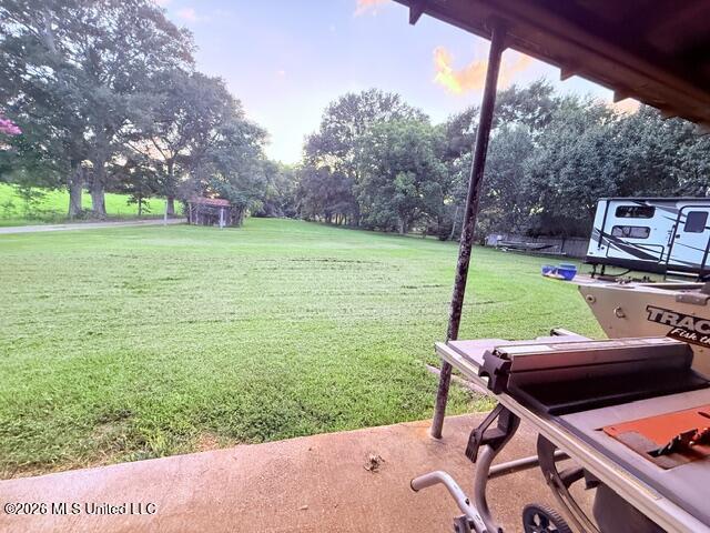 25 Wes Dillon Road Property Photo 14