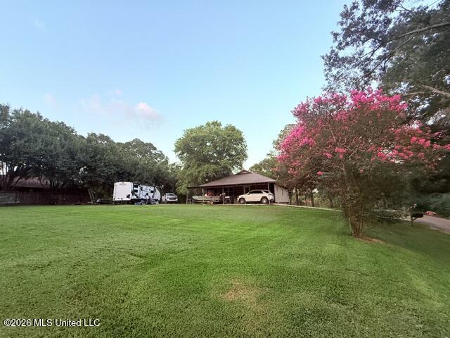 25 Wes Dillon Road Property Photo 15