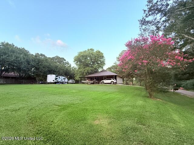 25 Wes Dillon Road Property Photo 16