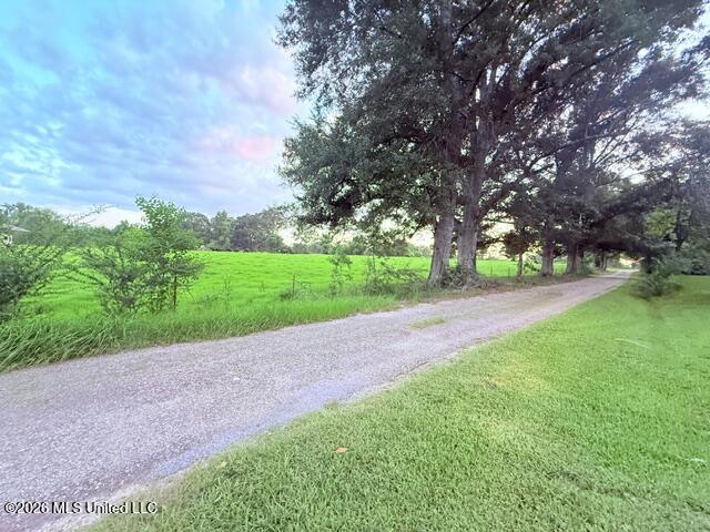 25 Wes Dillon Road Property Photo 17
