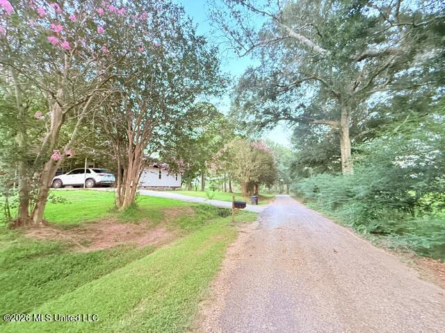 25 Wes Dillon Road Property Photo 18