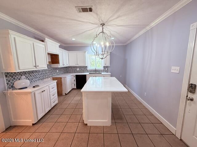 25 Wes Dillon Road Property Photo 19