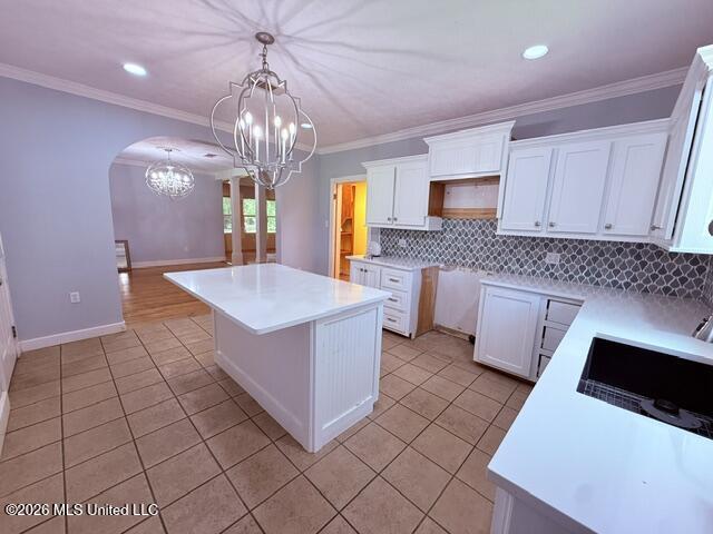 25 Wes Dillon Road Property Photo 20
