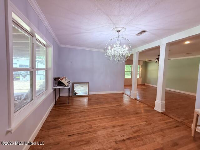 25 Wes Dillon Road Property Photo 21