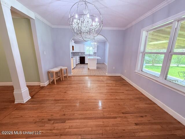 25 Wes Dillon Road Property Photo 22