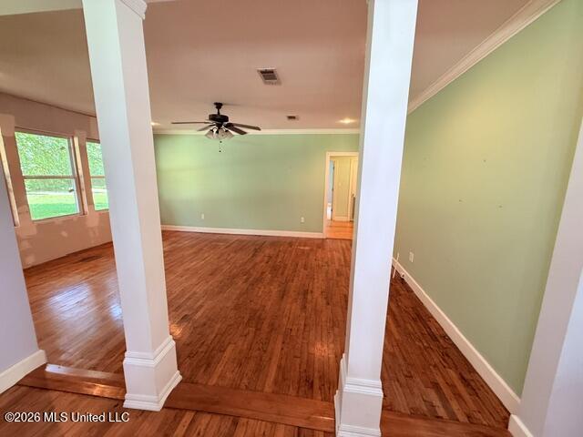 25 Wes Dillon Road Property Photo 23