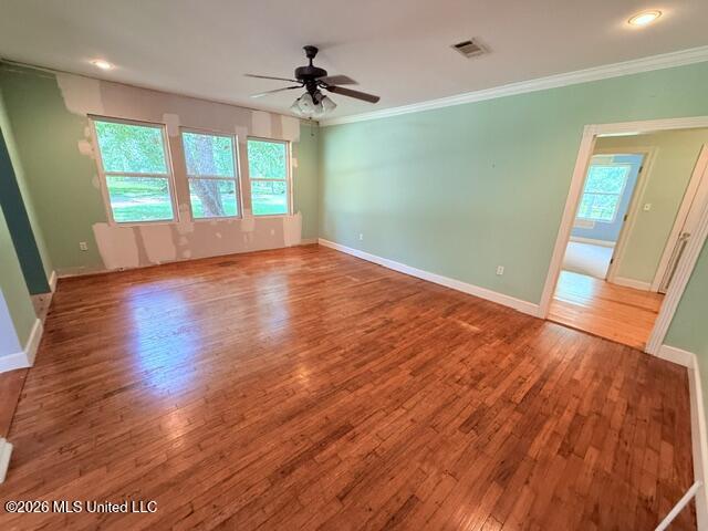 25 Wes Dillon Road Property Photo 24
