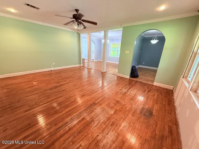 25 Wes Dillon Road Property Photo 25