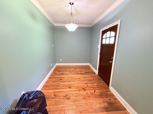 25 Wes Dillon Road Property Photo 26