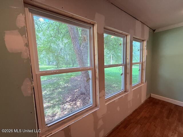 25 Wes Dillon Road Property Photo 27