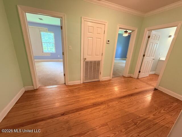 25 Wes Dillon Road Property Photo 28